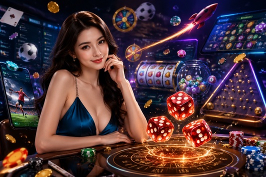 bj777